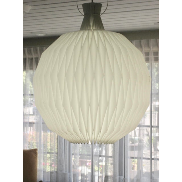 Grimsas Pendant Lamp White 22 Ikea