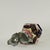 Antique English Mason's Chinoiserie Ironstone China Pitcher For Sale - Image 11 of 13