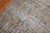 Persian Persian Tabriz Worn Animal Pictorial Rug rug no.j2610 For Sale - Image 3 of 11