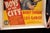 Matted Vintage Original "Boys of the City" East Side Kids Movie Poster For Sale In Chicago - Image 6 of 9