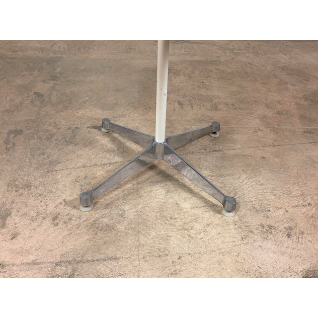 Vitra Coffee Table by Charles & Ray Eames for Herman Miller For Sale - Image 4 of 7