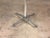 Vitra Coffee Table by Charles & Ray Eames for Herman Miller For Sale - Image 4 of 7