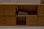 Samara Modular Sideboard attributed to Derk Jan de Vries, 1970s For Sale - Image 15 of 18