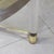 Dining Table by Sandro Petti for Metalart, 1970s For Sale - Image 9 of 12