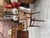 Bentwood and Beech Armchair from DLG Thonet For Sale - Image 3 of 11