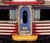 Jerry Berta X Russ Berrie Eat Out Diner Sculpture For Sale In New York - Image 6 of 15