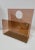 Vintage Lucite/Acrylic Magazine Holder by Ferguson For Sale - Image 12 of 12