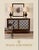 Amber Late 20th Century Maitland-Smith Handcrafted Shell Billiard Chandelier For Sale - Image 8 of 8