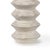 Regina Andrew Nova Wood Table Lamp, White For Sale In Detroit - Image 6 of 9