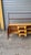 Mid-Century Walnut and Ash Highboard, 1960s For Sale - Image 10 of 11