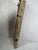 Rustic Kitchen Mandoline Cabbage Shredder Decor For Sale - Image 4 of 12
