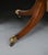 Regency Mahogany Drum Table, 1830 For Sale - Image 9 of 12