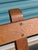 Wood Mid Century Modern Sofa by Hans Wegner Ge-236 for Getama, Denmark, C1960s For Sale - Image 7 of 18