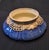 Bowl by J.H. Werner for KPM, Berlin, 1911 For Sale - Image 9 of 10