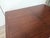 1970s Extendable 4D Dining Table by Angelo Mangiarotti for Molteni, 1970 For Sale - Image 5 of 18