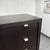 Traylor & Co. Bespoke Contemporary Five Drawer Dresser For Sale - Image 12 of 13
