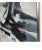 Abstract Kenneth Ludwig Chicago Under the Bridge Art Work For Sale - Image 3 of 7