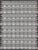 Large Modern Scandinavian/Swedish by Keivan Woven Arts 10' X 14' For Sale