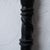 Wood Willis Hakim Jones Walking Stick, 1990s For Sale - Image 7 of 10