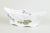 Antique Early 20th Century Art Nouveau Porcelain Jardiniere For Sale - Image 4 of 5