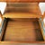 Mid-Century Teak Serving Bar Cart from BR Mobler attributed to Peter Brink, Denmark, 1960s For Sale - Image 6 of 16
