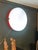 1960s Mod.2807 Wall Lamp by Elio Martinelli for Martinelli Luce, Italy, 1960s For Sale - Image 5 of 8