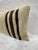 Turkish Hemp Pillow Cushion Natural Beige Brown Pillow Cushion Cover 16" x 24" #30104 Enhance your home decor with our...