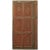 French 19th Century Louis XVI Style Hand-Carved Door For Sale - Image 13 of 13