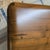 Paul Goldman Rare Art Deco Streamlined Walnut/Veneer Plywood Pedestal Desk For Sale - Image 13 of 18