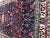 Mid-20th Century Kurdish Rug For Sale - Image 4 of 13