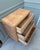 Vintage Beechwood Chest of Drawers, 1950s For Sale - Image 12 of 13