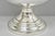 Vintage Sheridan Silver Plated Trophy Cup Urn Champagne Chiller Ice Bucket For Sale In Philadelphia - Image 6 of 16