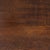 Brown Early 20th Century Oak Barrel Bar Table For Sale - Image 8 of 12