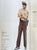 Los Angeles Modern Auctions Catalog, Gerard Cafesjian Collection, 2018 For Sale - Image 13 of 17