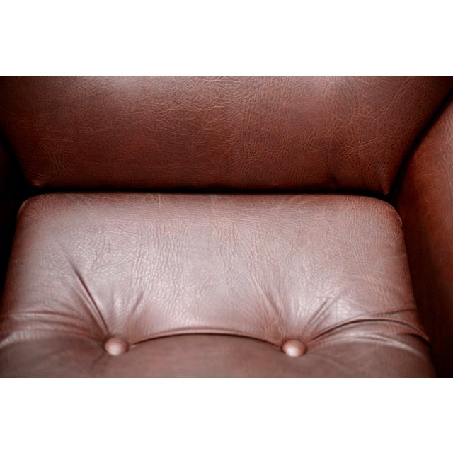 1970s Set of Space Age Armchairs, 1970s For Sale - Image 5 of 18