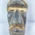 African Early 20th Century Dan Deangle Mask For Sale - Image 3 of 6