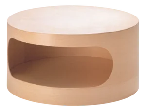 Settanta Round Table from Villahomecollection