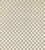 Scalamandré is a heritage American textile brand rooted in luxury and high-end design since its inception in 1929. Founder...