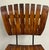 Arthur Umanoff Mid Century Swivel Bar Stools - A Pair For Sale - Image 10 of 12