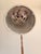 Metal Desk Lamp by Eichhoff, 1970s For Sale - Image 7 of 17