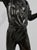 E.Aizelin, Le Faucheur, Late 1800s, Bronze For Sale - Image 9 of 18