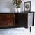 Mid-Century Librenza Sideboard by E Gomme for G-Plan, 1950 For Sale - Image 4 of 10