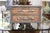 Late 19th Century Late 19th Century Scandinavian Hand-Painted Specimen Chest For Sale - Image 5 of 11