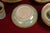 Vintage Pigeon River Pottery "Ownby" Dinner Service Set - 36 Pieces For Sale - Image 18 of 18