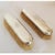 Metal Antique Sterling Silver Vanity Set by William Comyns, London 1900s, Set of 7 For Sale - Image 7 of 16