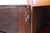 Provincial Louis XV French Walnut Enfilade or Sideboard, 1800s For Sale - Image 15 of 18