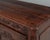 18th Century Country French Enfilade or Sideboard For Sale - Image 17 of 18