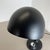 Modern Space Age Metal Table Light from Hillebrand Leuchten, 1970s For Sale - Image 9 of 18