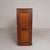 Pine School Chart Cabinet, 1930s For Sale - Image 9 of 18