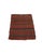 Handwoven vintage decorative mini wool rug from Kars region of Tukey. Approximatelly 45-55 years old. In very good...